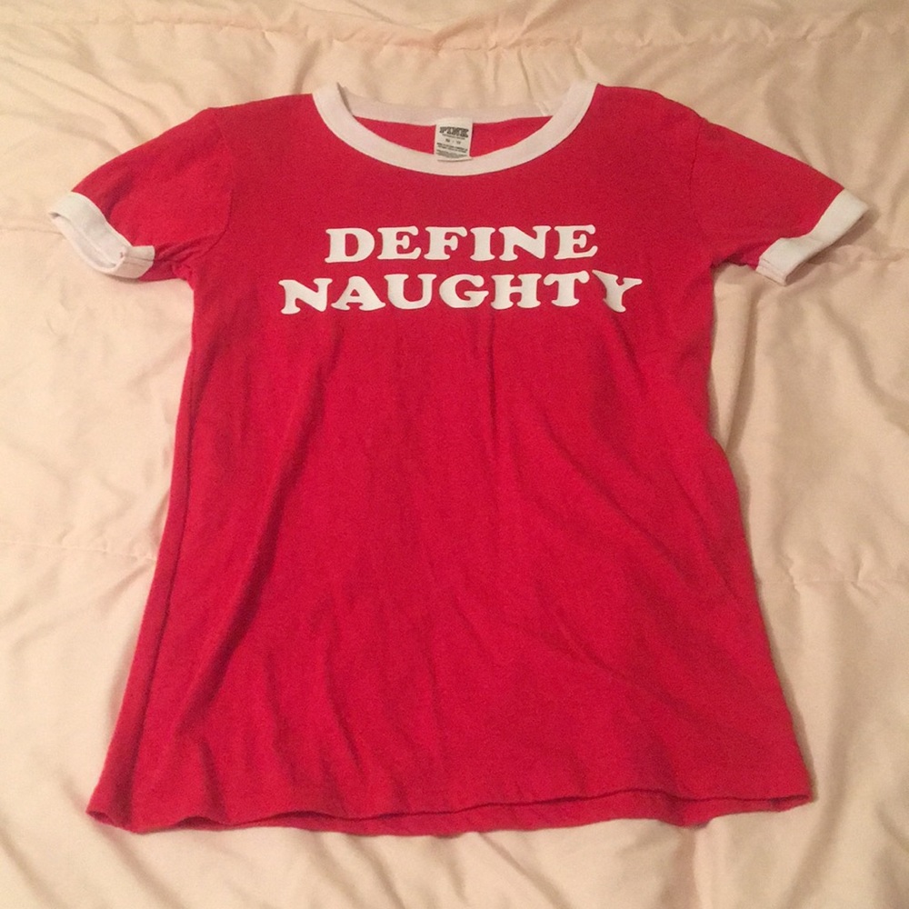 Innocent Angel T Shirt New